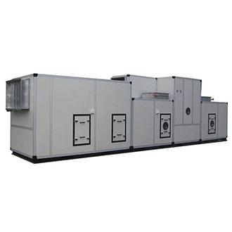 DCK75-35地下工程用除濕空調(diào)機(jī)：智能調(diào)溫除濕機(jī)，24小時(shí)穩(wěn)定運(yùn)行